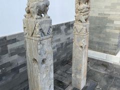 -即墨古城