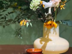 -SeekSeeking咖啡专门店(堰塘街店)