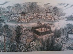 android_upload_pic-浙江西湖美术馆