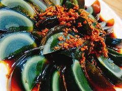 -西北朗益和穆斯林餐厅