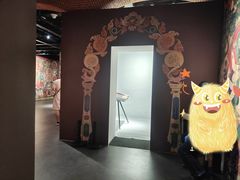 -徐汇艺术馆