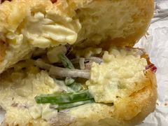-赛百味SUBWAY(沈阳天地店)