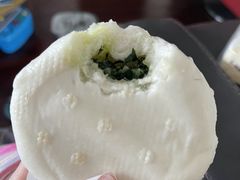 -白玉兰小吃(新村路店)