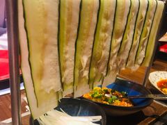 -北方馆(澳门伦敦人店)