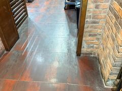-金掌勺·锅包肉(双榆树店)