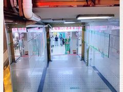-啊臻味道米粉(六道口店)