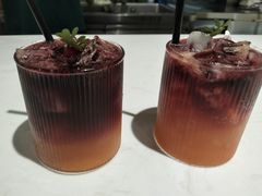 -榖屋house of flour(张江首店)