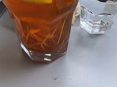 -BAKER&SPICE(环贸店)