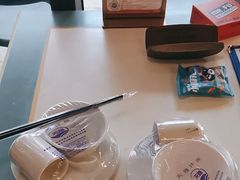 -付掌柜在成都·热炒砂锅集(金禾店)
