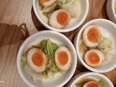 -味千拉面(光启城时尚购物中心店)