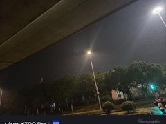 -东方水城休闲浴场