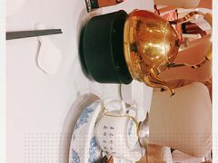 -广州酒家(昌岗地铁站店)