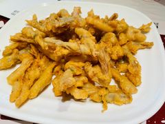 香炸藕海-靓靓蒸虾·头牌蒸虾(雪松路总店)