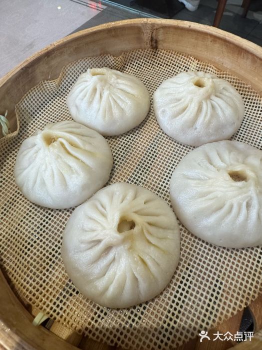 共和春(甘泉路店)图片