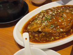 -莲餐厅·湖北菜·潜江小龙虾店(愚园路店)