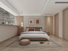 -大宅设计设计店铺(浦东店)