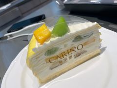 水果缤纷千层-皇家甜心(昌南店)