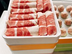 -川西坝子火锅(金沙1.0直营店)
