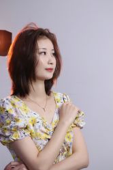 -80&90形象设计