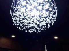 -屿家轻奢农家小院(十三陵店)