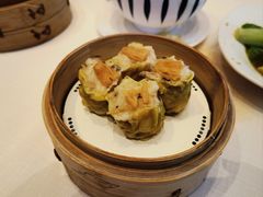 -金苑海鲜酒家(来魅力店)