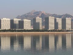 -星光岛