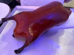 -大董(环贸iapm店)