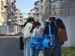 -学知乐教育·幼小衔接·小学科辅导(嘉定镇校区)