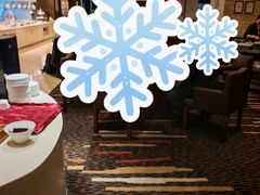 -上海松江假日酒店