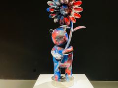 -上海宝龙美术馆