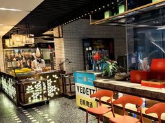-花家怡园(崇文门·哈德门广场店)