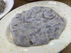 -秦记南岗鱼锅(珠吉路店)