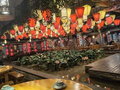 -高淳味道(丹阳湖北路店)