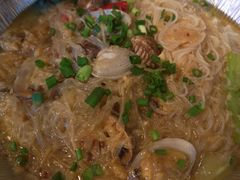 -巴厘龙虾·榜首油焖大虾(洞庭·艺术洋房店)