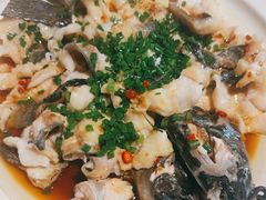 -随缘小馆(红岭路店)