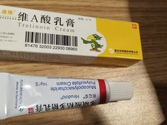 -东南大学附属中大医院(本部)