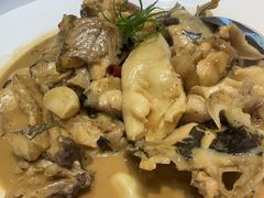 -鱼痴渔醉·食鲜集(月亮湾店)