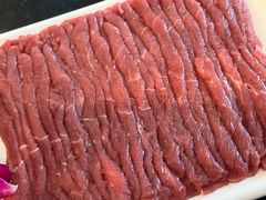 -南门涮肉(上海二店)