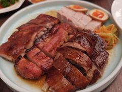 -新旺茶餐厅(鑫耀·光环live店)