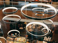 -星巴克臻选(成都宽窄巷子店)