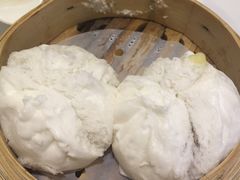 -御名苑酒家(大角咀店)