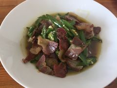 -三千西子