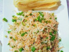 -甘安汤老太(七贤店)