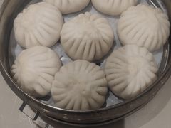 -狗不理(水上北路旗舰店)