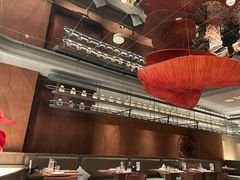 -ZAFFERANO西班牙海鲜饭(上海首店)