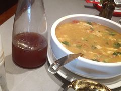 -四川饭店·小龙虾(长白店)