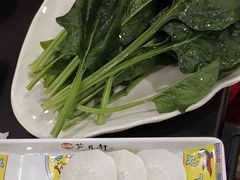 -芦月轩羊蝎子(太平桥店)