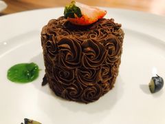 -Erman岩烧牛排(虹桥南丰城店)