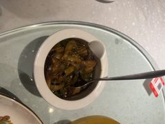 -金掌勺·锅包肉(广渠门店)