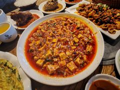 -老号尤兔头(幸福店)